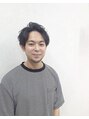 コル(cor) 北村 俊