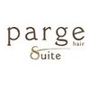 パージスイート(Parge Suite)のお店ロゴ