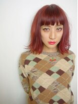 ビオラ(Viola)&nbsp;Ｖiola 2014 A/W vol,19 ☆