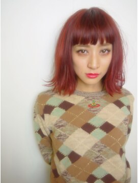 ビオラ(Viola) Ｖiola 2014 A/W vol,19 ☆