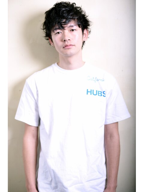 原宿 ＊ H【eitf】Collection No.50  03-6447-1155 ＊