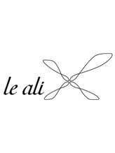 le ali