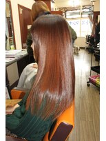 ケルア(KELUA)&nbsp;【KELUA】ベージュ・ブラウン