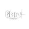 グランツヘアー(Glanz hair)のお店ロゴ