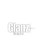 Glanz hair【グランツ ヘアー】