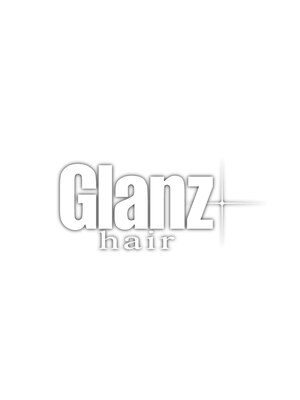 グランツヘアー(Glanz hair)