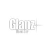 グランツヘアー(Glanz hair)のお店ロゴ