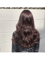 リノ(Lino)&nbsp;【ヴィンテージラベンダー】