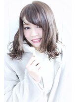 ディー(dee)&nbsp;dee ミルキーベージュ