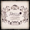 ヘアーギャラリードールズ(HAIR GALLERY DOLLS)のお店ロゴ