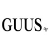 グースヘアーシュシュ(GUUS hair chouchou)のお店ロゴ