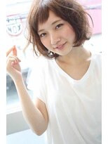 トゥーリ 藤崎店(tuuli)&nbsp;半個室型髪質改善サロンtuuli藤崎店☆