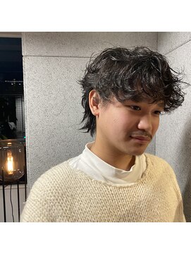 アンフェインド02(UNFEIGNED 02) お客様SNAP