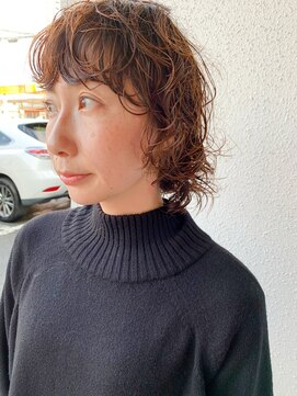 ロティ(R'oti) ぐるぐるべーん