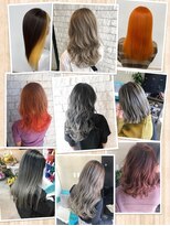 スオーノ(SUONO)&nbsp;SUONO