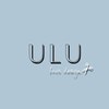 ウル(ULU)のお店ロゴ
