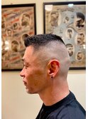 FlatTop Style