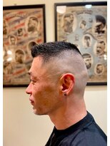 イロハ(IROHA) FlatTop Style