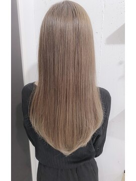 エイト 藤沢店(EIGHT fujisawa) 【EIGHT藤沢】竹内ケンゴ new hair style 151