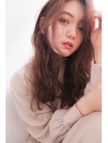 ベル(Belle)&nbsp;Belle  ロングstyle