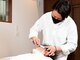 サンバーバー(SUN BARBER)の写真/【HPB AWARD 2025 BEST SALON部門 注目サロン選出】お顔のお手入れや眉や身だしなみのメンテナンスも◎