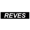 レーヴス(REVES)のお店ロゴ