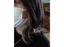 エズ(Eze)