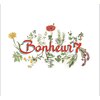 ボヌールセットゥ(Bonheur7)のお店ロゴ