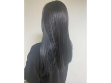 アンダーカラーズ クレール(under colors Clair)