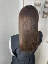 イチ(ichi)