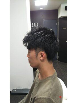 ジョイボックス 十三本店(JOYBOX) 2ブロック