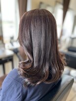 コア フィール ア デイ(COIFFURE A DAY)&nbsp;【M3Dお得クーポン】おすすめメニュー