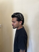 ノア 東浜店(Noah)&nbsp;宮城 響