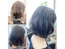 ナトゥーラ 滝ノ水店(Natura)
