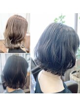 ナトゥーラ 滝ノ水店(Natura)