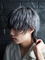 アビールブレ 新潟万代(ABEY LEVRAI)&nbsp;新潟ウルフ