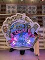 アリュウル 表参道(ALLURE)&nbsp;オタ活もしてます!!LDH、RIIZEきてます！