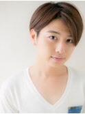 ミルクチョコレートで好感度サラ髪のスマートマッシュf戸田公園