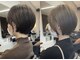 アフロディーテギンザ 神保町(APHRODITE GINZA)の写真