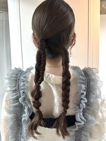 ロエ 日吉(ROE)&nbsp;【ROE 日吉】