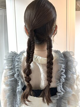 ロエ 日吉(ROE) 【ROE 日吉】