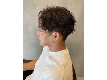 ラタン 松戸西口店(LATTAN COSITU)