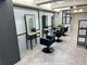 アグ ヘアー アクト 姫路駅前おみぞ筋店(Agu hair act)の写真