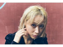 日常に少しデザインを。『大人デザインカラー』