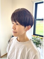 ファブセカンド(fab!second)&nbsp;fab!second style