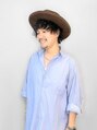 ティファ 大宮(Tiffa) 馬場 雄一郎