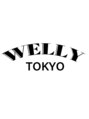 ウィリートーキョー 渋谷(WELLY TOKYO) 指名なし 