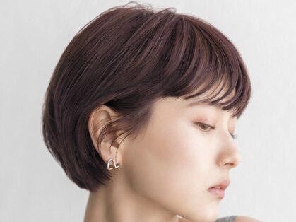 エクラ(Eclat)の写真