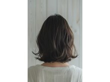 プルス 六地蔵店(PLUS)