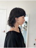Hair by Palm Springs 1013